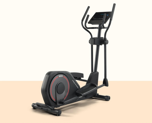 Proform sport elliptical cross - proform,