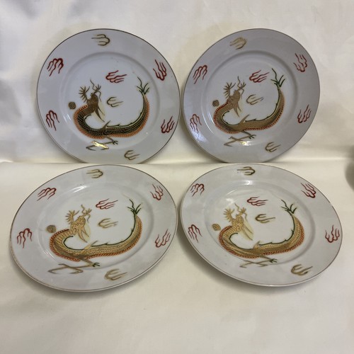 Vintage hand painted - vintage,