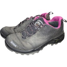 Bestard Trail Running Shoes