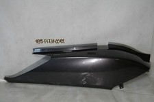 Right Side Fairing Yamaha Xmax