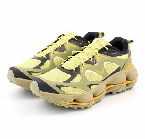 Merrell men hiking - men's, shoes