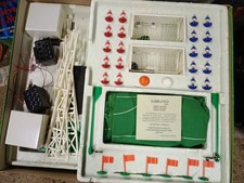 Subbuteo Stadium Edition