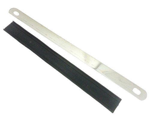Exb01 exhaust hanger bracket - exhaust,