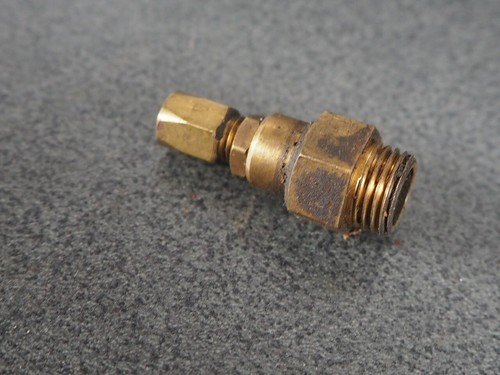 Kawasaki kh250 8224 - kawasaki, -8224-