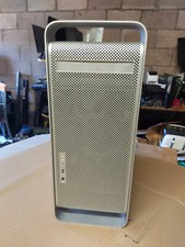 Apple Power Mac G5 PC (QUAD
