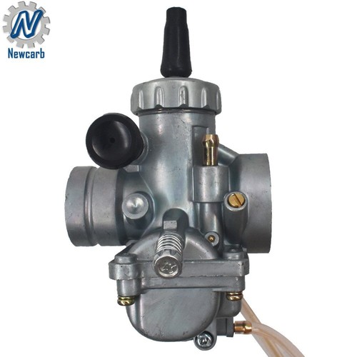 Carb for yamaha dt175 - for,