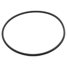 Braun Belt Straightener Food