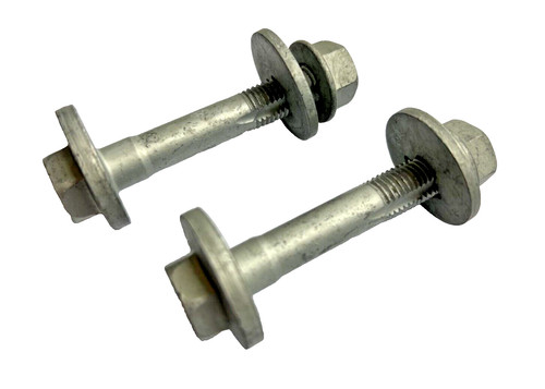 Genuine bmw upper camber - upper,