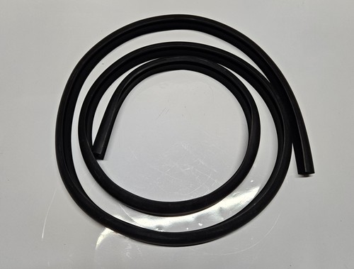 859 bumper rubber 270cm for - bumper,