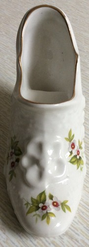 James kent earthenware - earthenware,