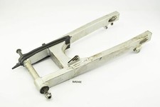 Honda CB 450 S PC17 Bj. 1987 -