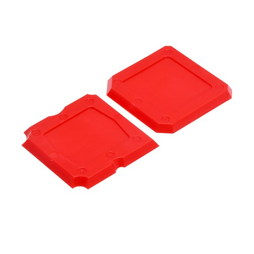Silicone applicators scraping - silicone,