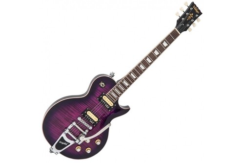 Vintage v100 reissued electric - v100,
