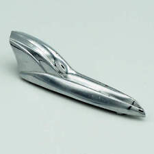 Premier 1970s Floor Tom Lug