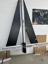 Keencut Excalibur 5000