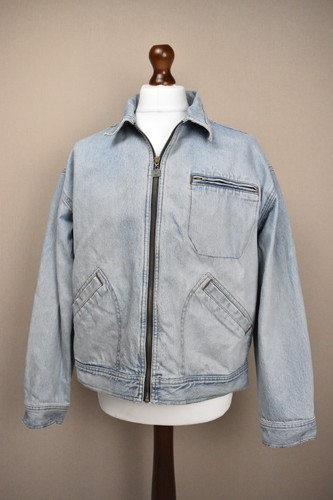 Levi silver tab - silver, men's