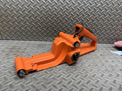 Genuine husqvarna 254xp - genuine,