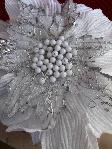 Wedding hat - wedding,