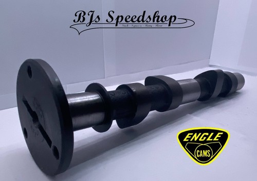 Cam shaft engle - shaft, high