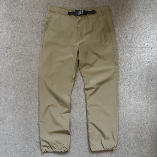 Norse projects alvar gore tex - norse, gore-tex
