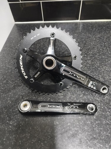 Sram omnium track - sram,