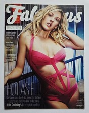 Fabulous Sun on Sunday