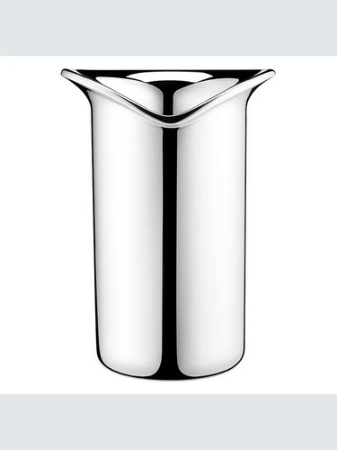 Georg jensen nordic stainless - jensen,