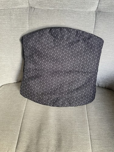 Genuine maxi cosi pebble - maxi, car