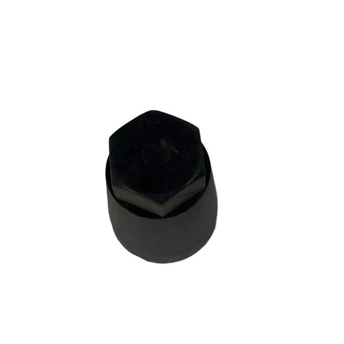 Case chain tensioner - chain,
