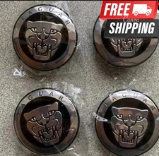 JAGUAR XF XFR XK XKR XJ XJR