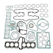 Athena Complete Motor Gasket