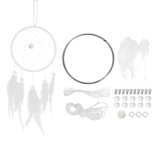 Diy dream catcher - diy,