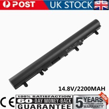 AL12A32 AL12A42 Battery For