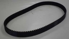 Draper 50021 Belt & Disc