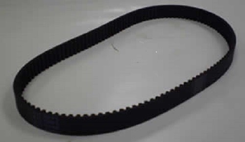 Draper 50021 belt disc - 50021,