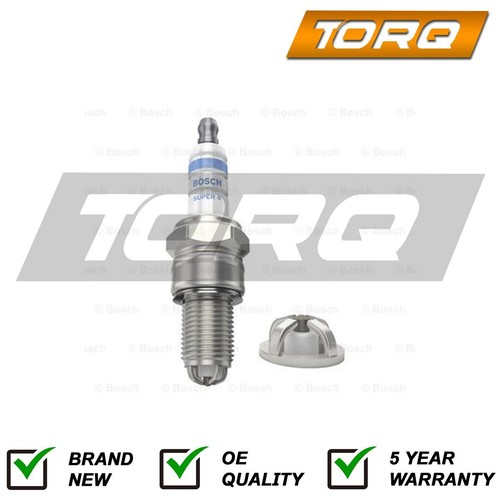 Spark plug torq fits vw - spark,
