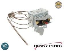 16738 HENNY PENNY CHICKEN