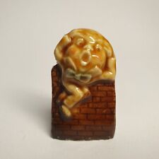 Vintage Wade Whimsies Humpty