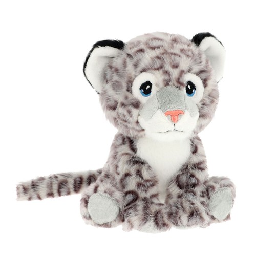 Keel toys keeleco wild - keel, animals