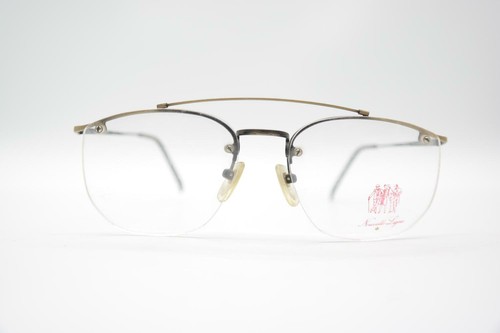 Vintage nouvelle ligne 1130 - nouvelle,