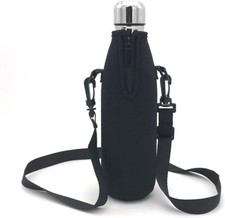 Wommty Neoprene 20Oz480Ml