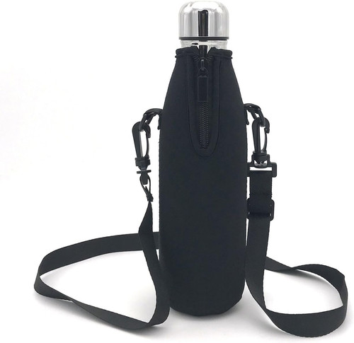Wommty neoprene 20oz480ml - wommty,