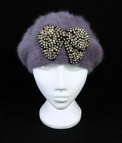 Pre loved women betsey - women's,
