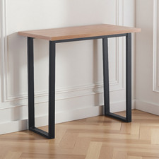 Bar Stool Table Counter Height