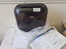 Dreo Smart Humidifier Bedroom