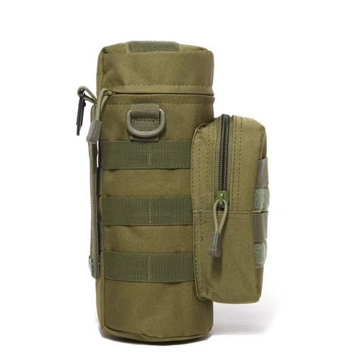 Kettle bag tactical - bag,