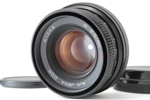 Rare cla mint carl zeiss - rare!!, cla'd[mint]