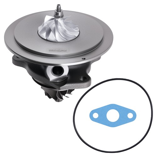 Small side billet - small,