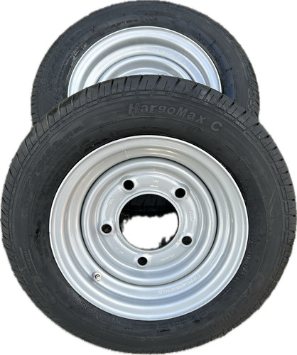 155 r12c 104n gt - 155/70,