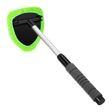 1 Pc Telescopic Car Window